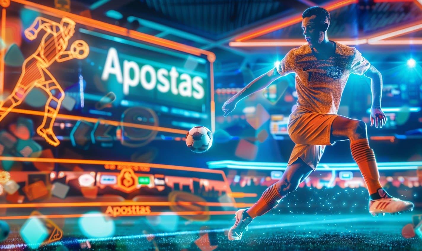 a057m Apuestas Deportivas