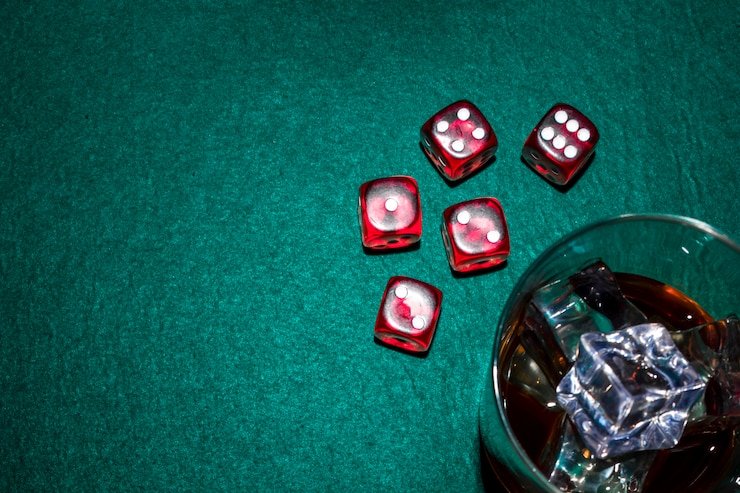 a057m Juegos de Pesca