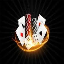 a057m Tu sportsbook abierto cada día con mercados que acompañan los juegos