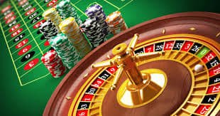 a057m casino en línea